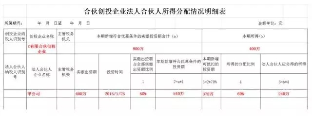 香港宝典免费资料网