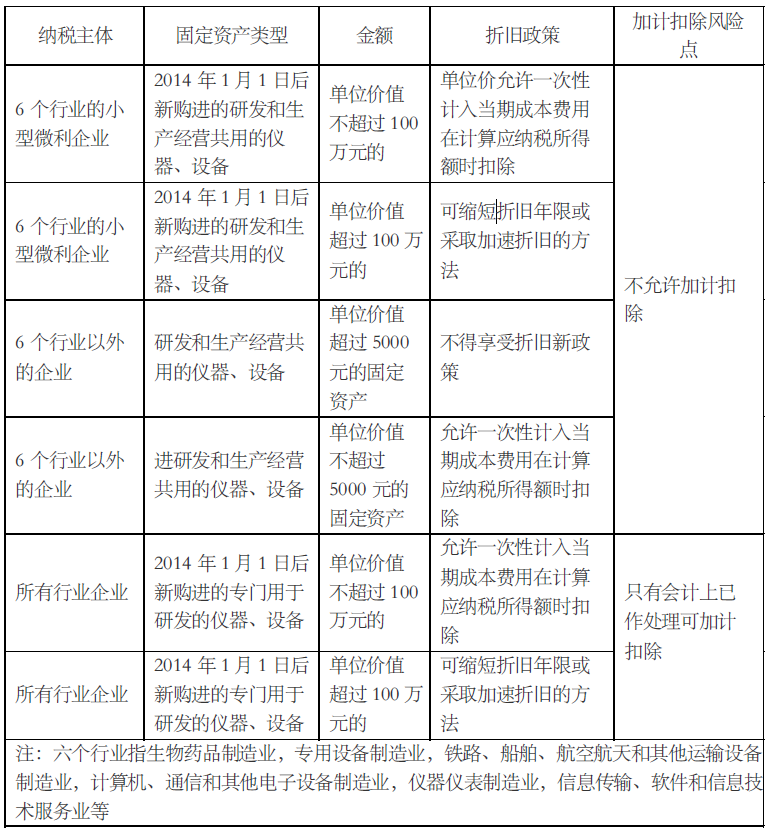 香港宝典免费资料网