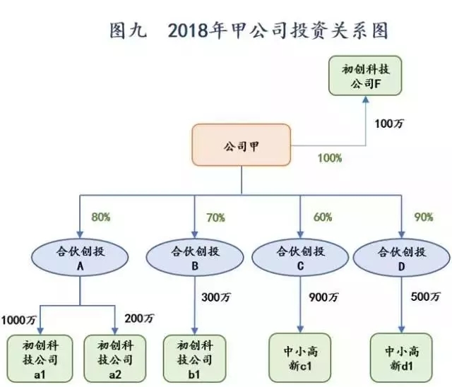 香港宝典免费资料网