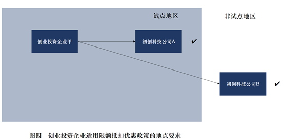 香港宝典免费资料网