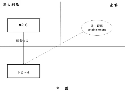 香港宝典免费资料网